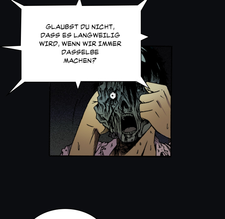 Gänsehaut Pur - episode 39 - 76