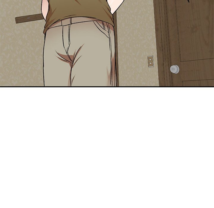 Don't Seduce Me! - episode 4 - 126