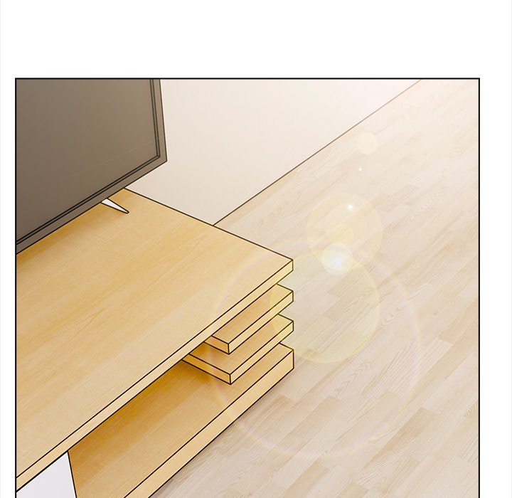 The Secret of a Girls' Dorm - episode 5 - 11