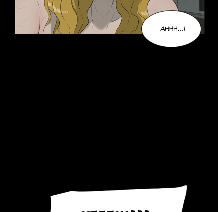 Zombiewelle - episode 12 - 10