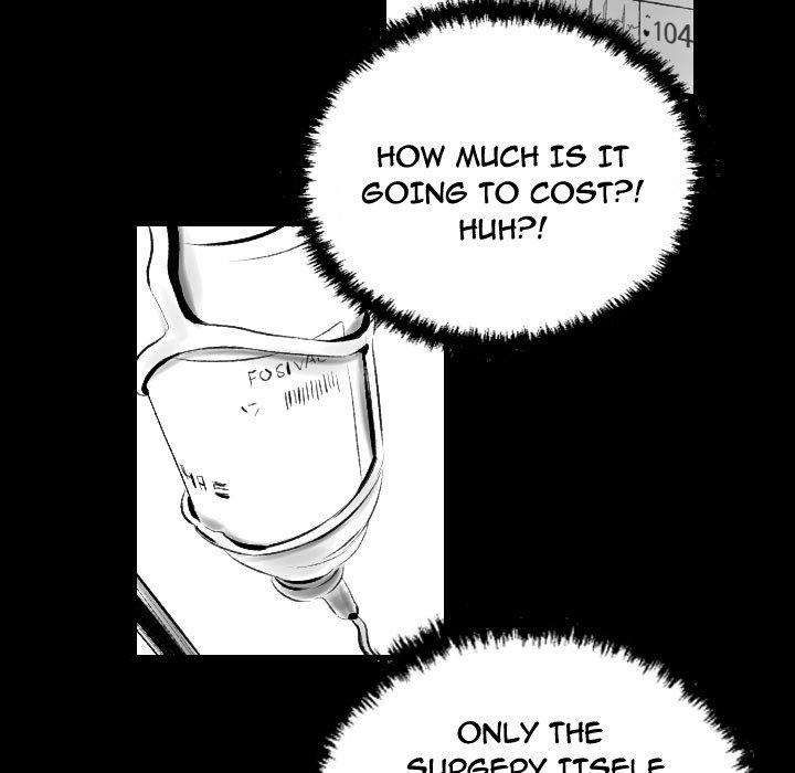 150-1 Street - episode 19 - 4