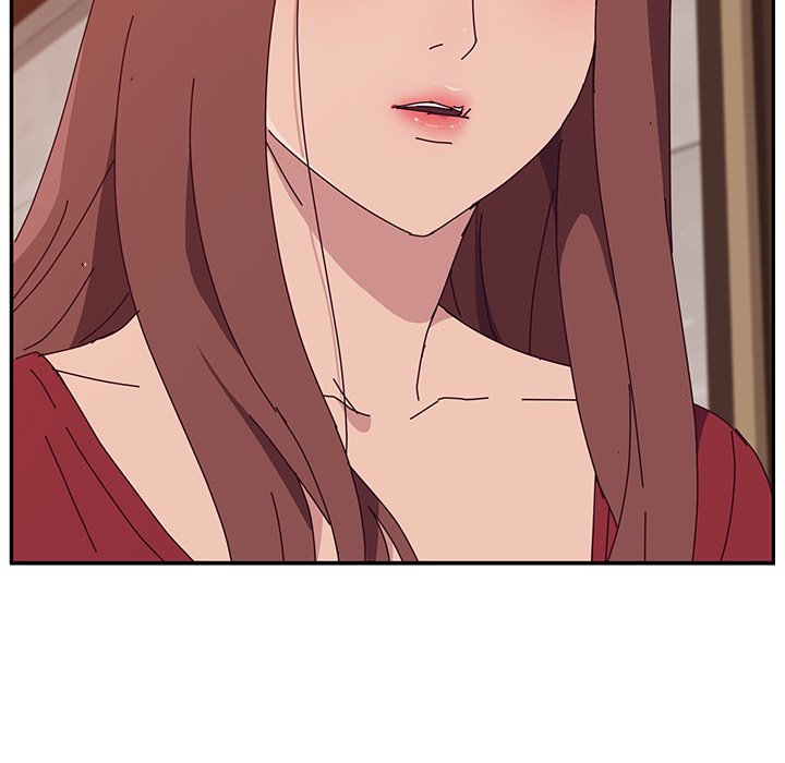 Twice the Love - episode 12 - 70