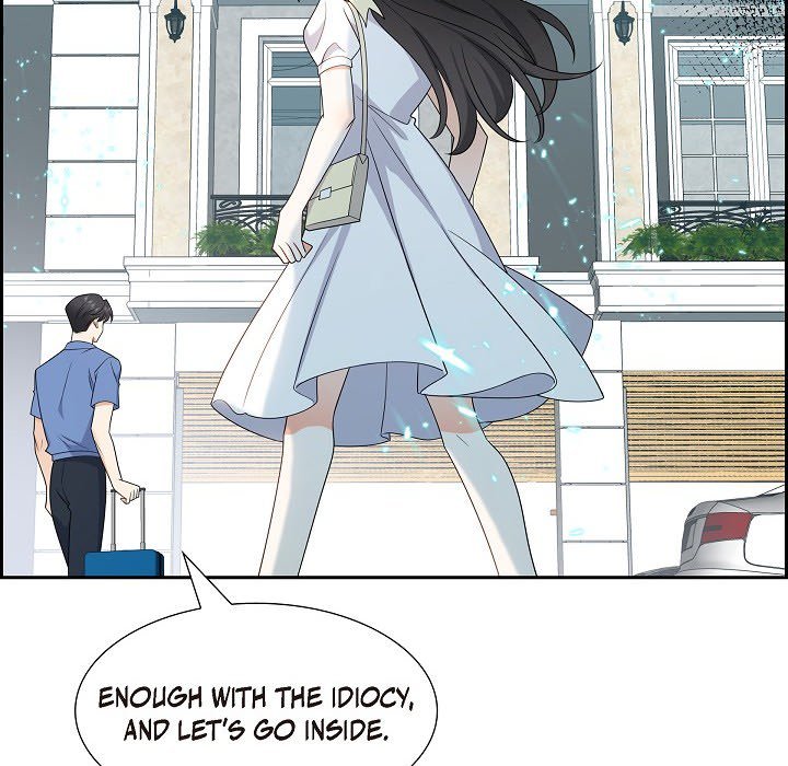 Some Kind of Marriage - episode 17 - 91