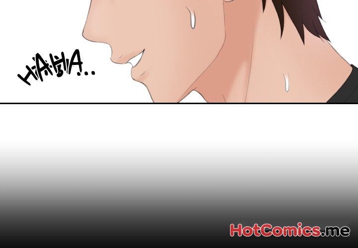 My Love Companion - episode 20 - 1