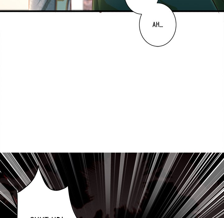 The Queen of Hell - episode 3 - 43