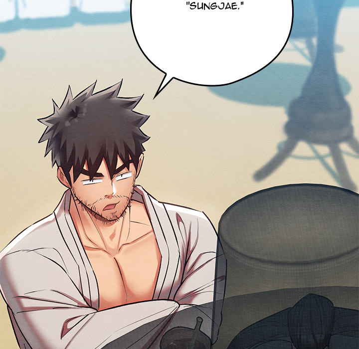 Master of Intimacy - UNCENSORED - episode 12 - 162