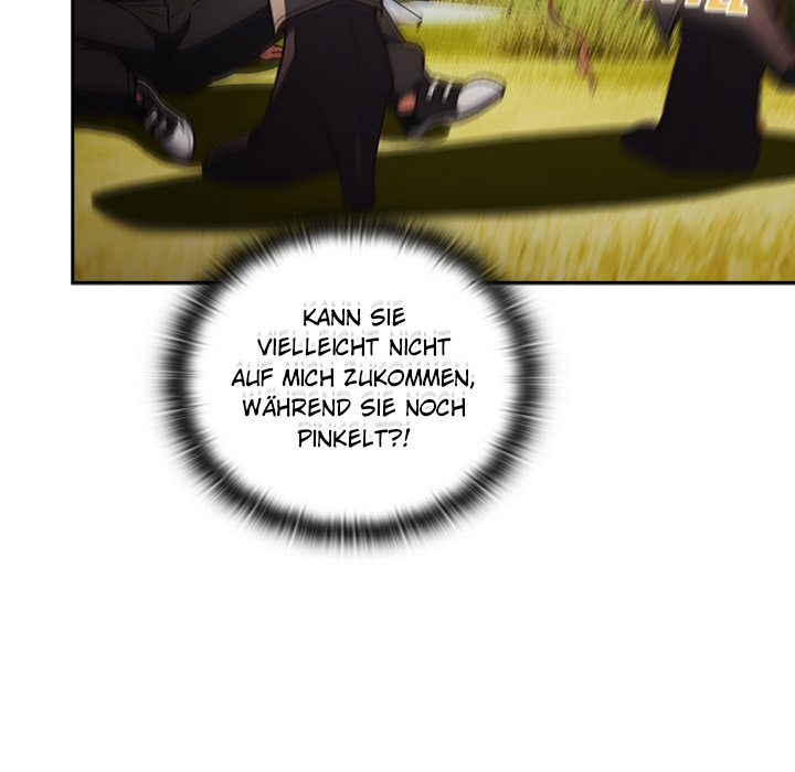 Vorstoßen & Erobern - episode 1 - 109