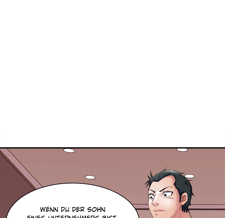 Familie ohne Moral - episode 17 - 45