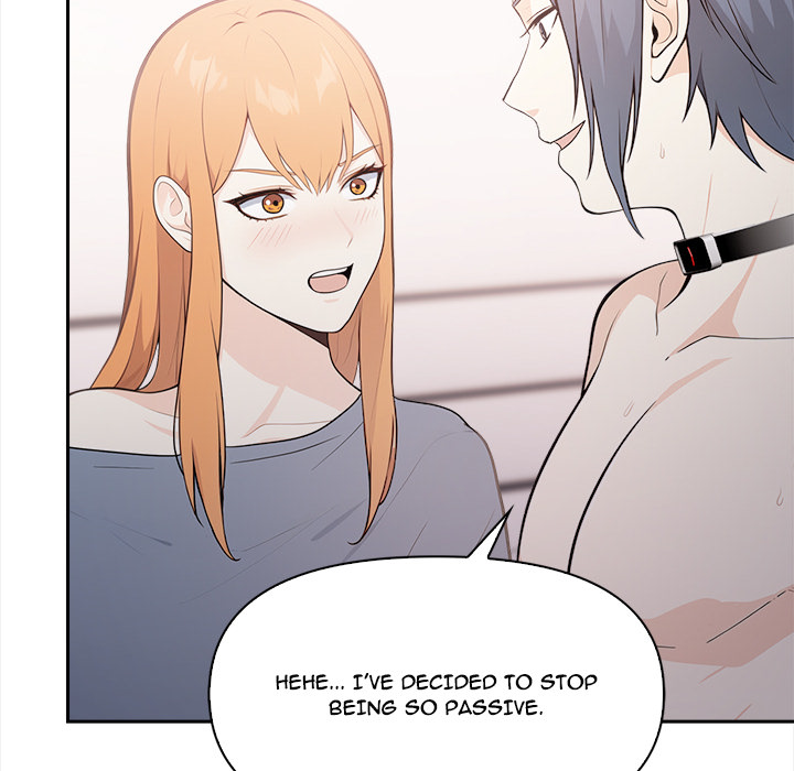 The Secret of a Girls' Dorm - episode 12 - 49