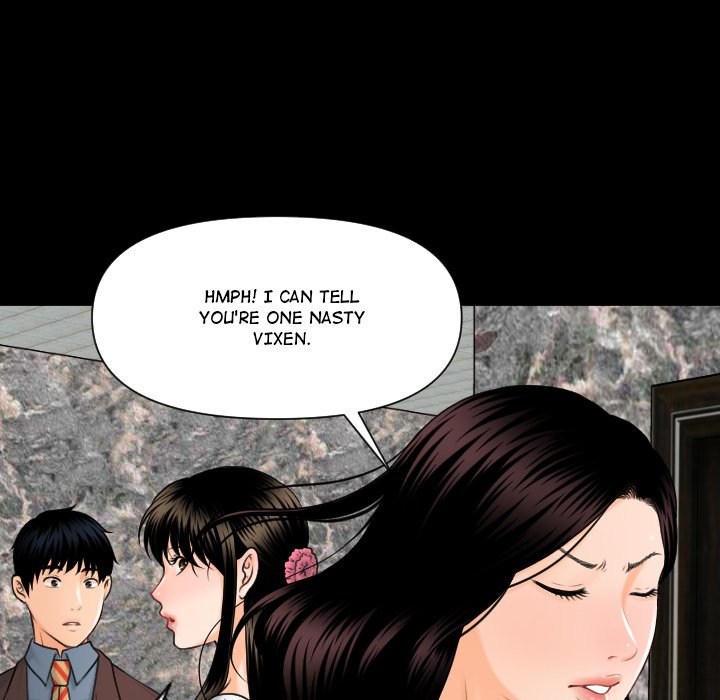 My Secretary - episode 4 - 98