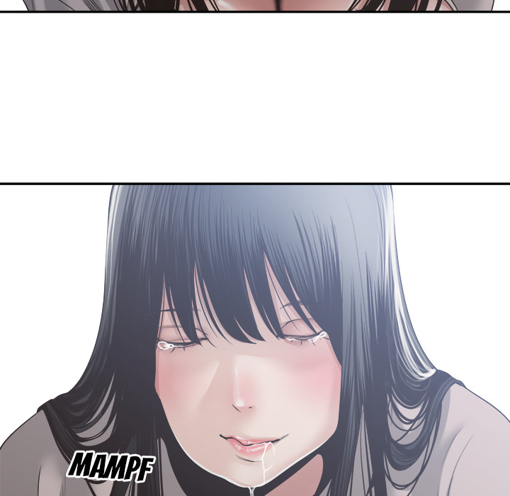 Salamander - episode 31 - 36