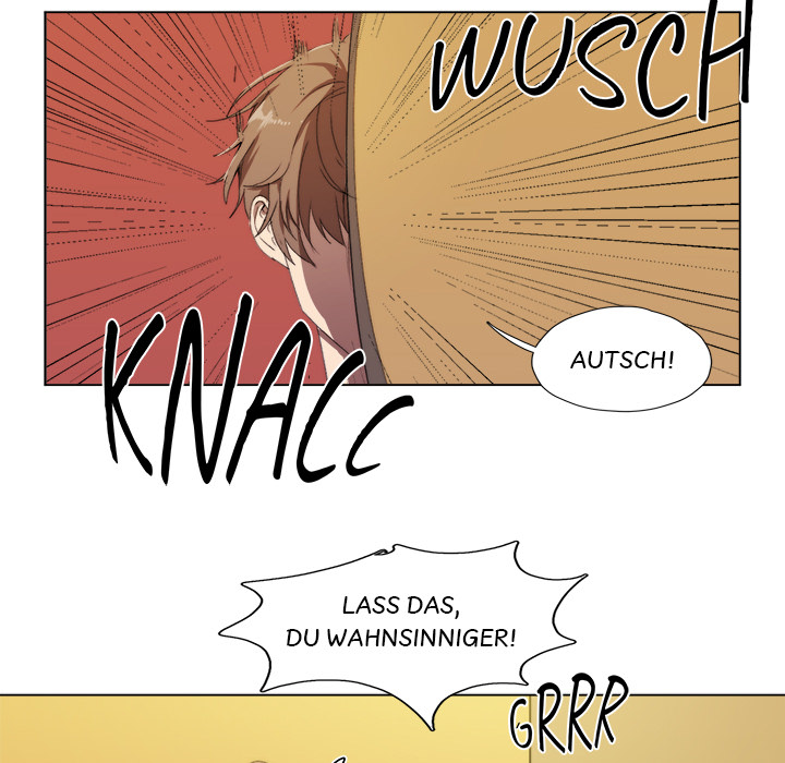 Aus den Tiefen des Meeres - episode 8 - 87