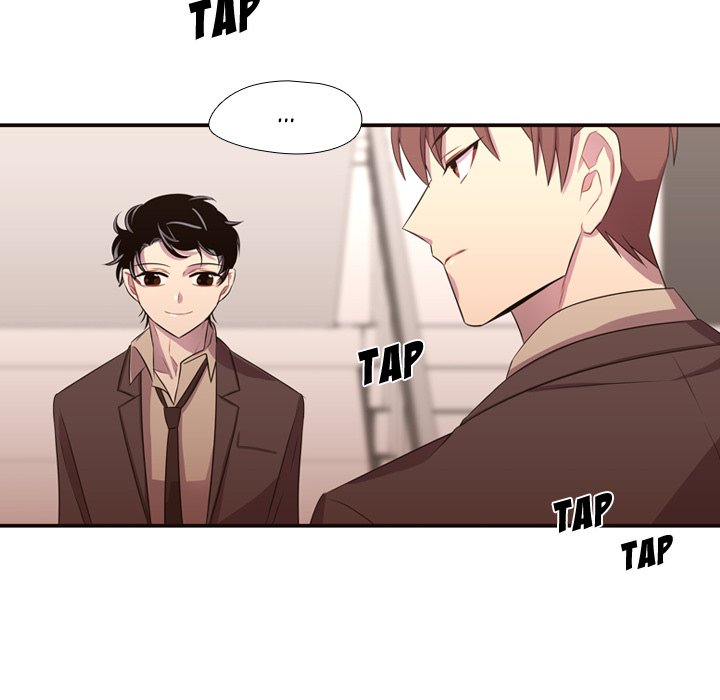 I Need Romance - episode 28 - 13