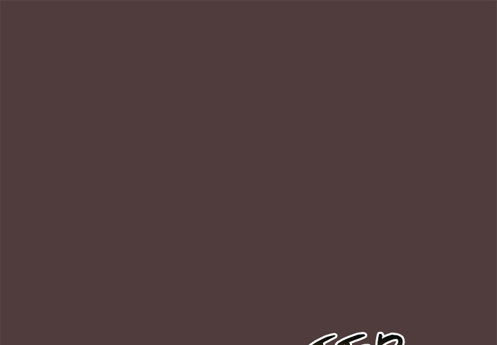 The Delinquent Girl - episode 8 - 0