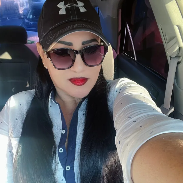 raysaramolopez