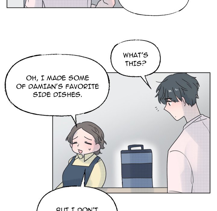 Vitamin C Vitamin D - episode 41 - 55
