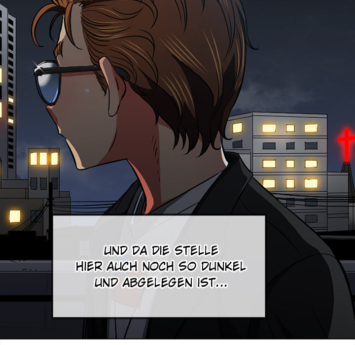 Vom Fiesling zum Liebling - episode 78 - 125