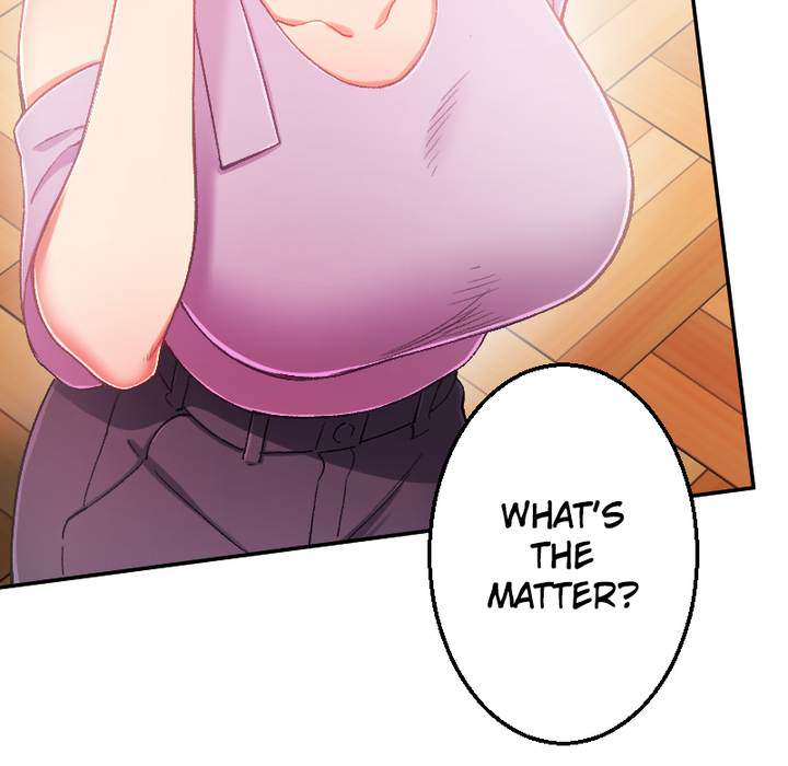 That Soaking Wet Girl - episode 3 - 24