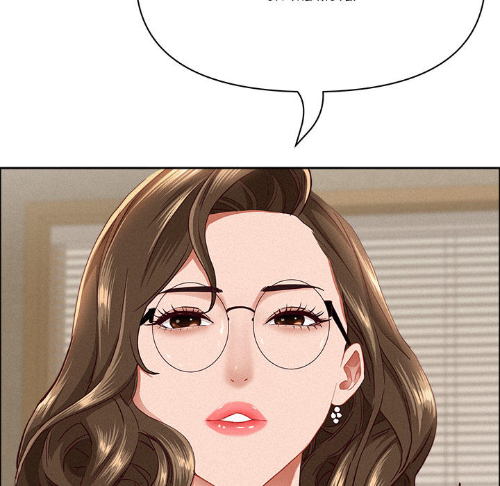 Her Bodyguard - episode 58 - 28