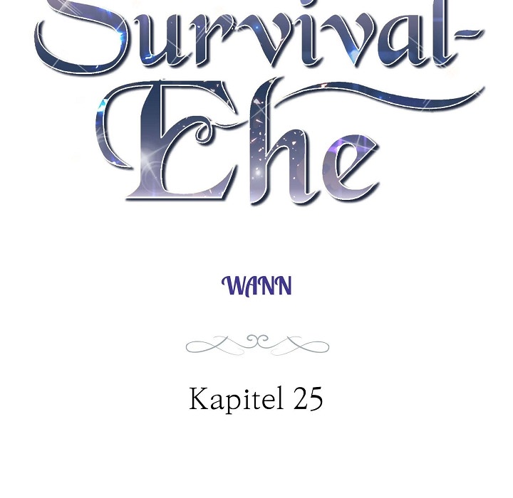 Survival-Ehe - episode 25 - 6