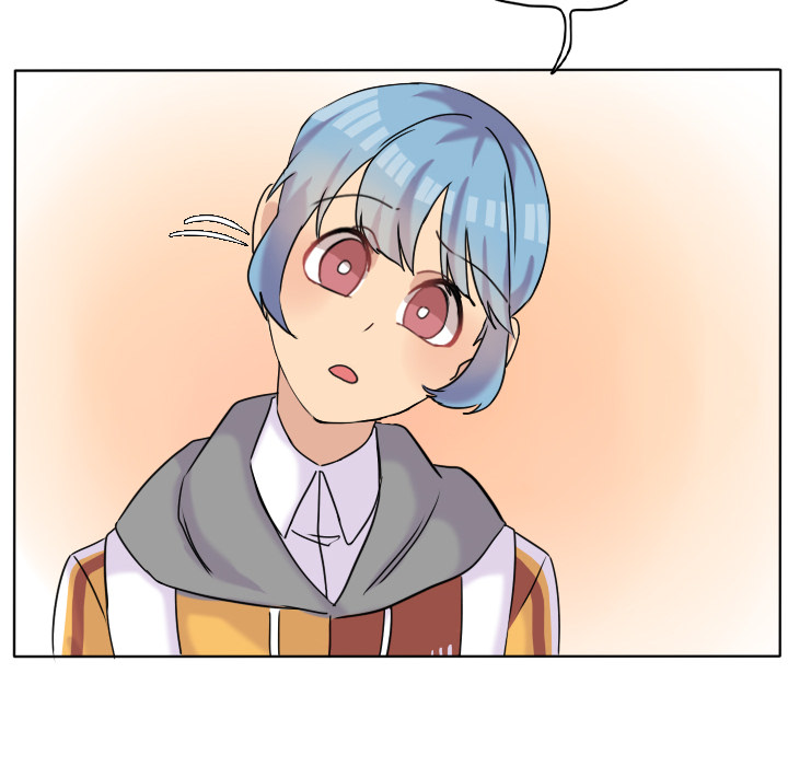 Das Chillige Pärchen - episode 39 - 42