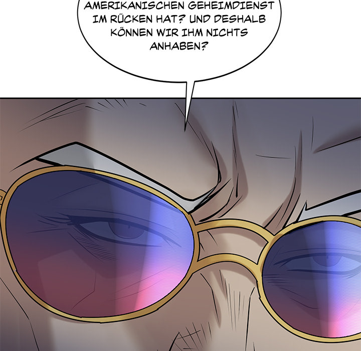 Böses Blut - episode 31 - 114