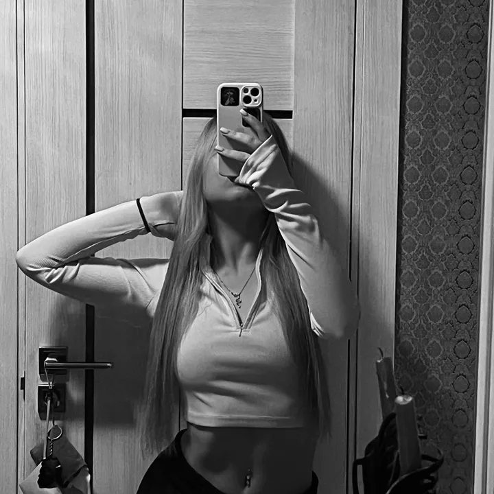 dshikwz_68