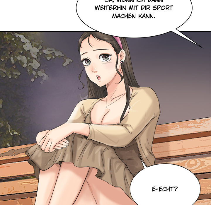 Lieber Nicht - episode 4 - 21