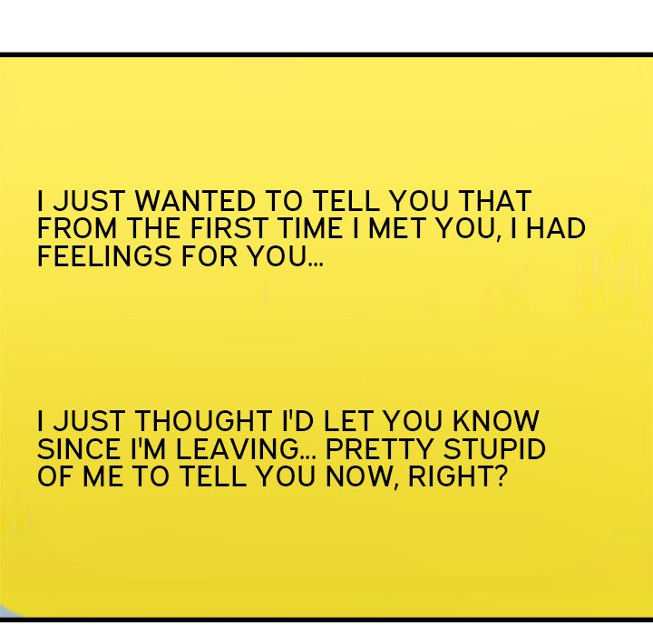 Old Memories - episode 39 - 76
