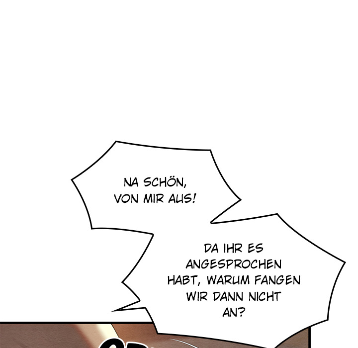 Meister in Intimität - episode 9 - 23