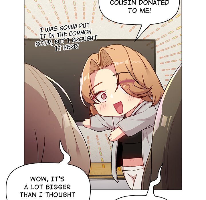 What do I do now...? - episode 48 - 133