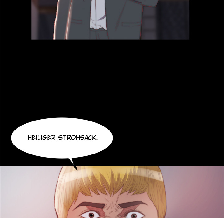 Rache um jeden Preis - episode 16 - 56