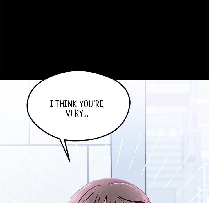 That Couple Has A Secret - episode 7 - 40