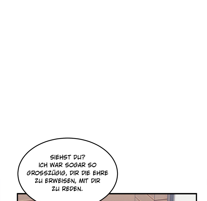 Männer verboten - episode 1 - 237