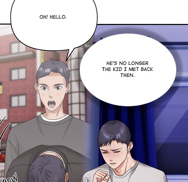 Come to My Place - episode 8 - 70