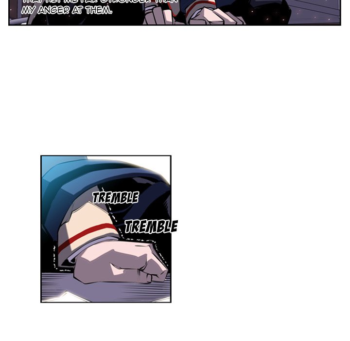 Supernova - episode 3 - 44