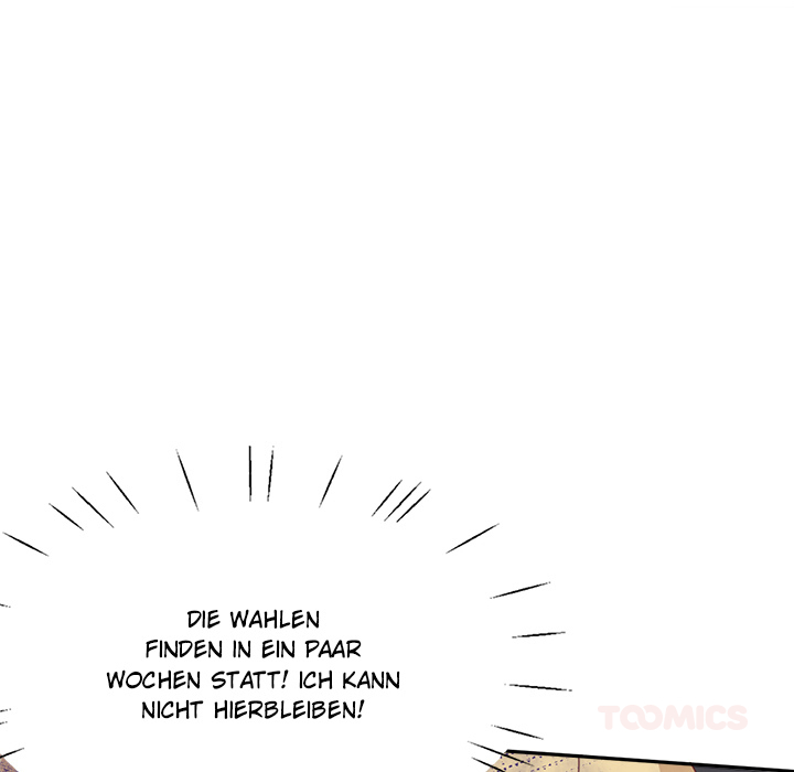 Eine etwas andere Familie - episode 6 - 26