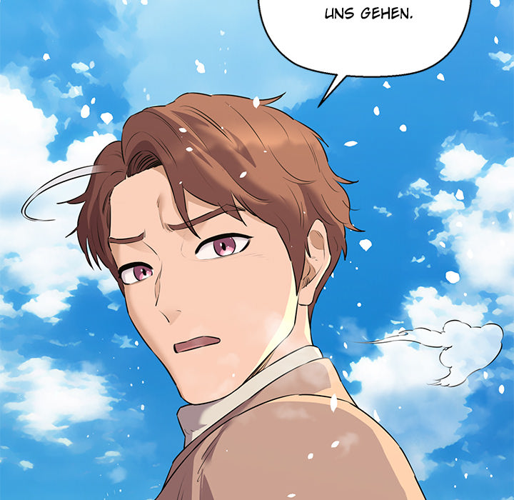 Cheerleader - episode 50 - 79