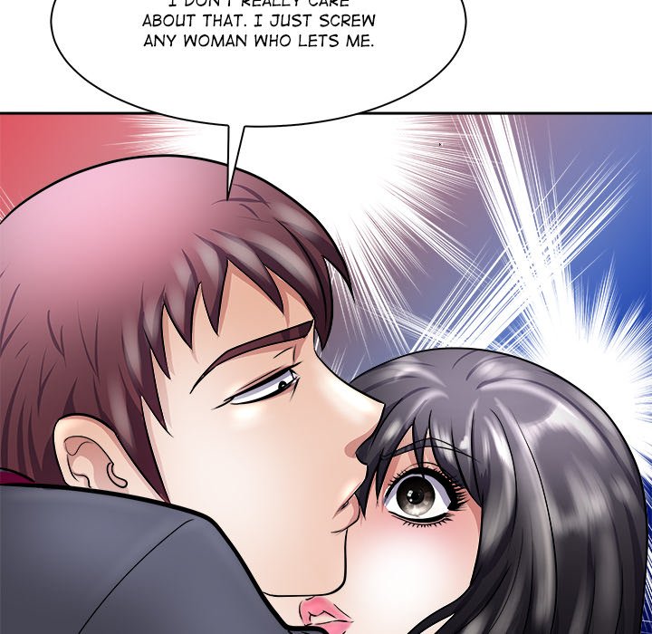 Immoral Family - episode 6 - 127