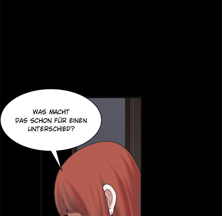 Ohne Worte - episode 18 - 114