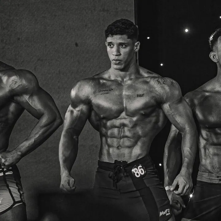 victorfit_25