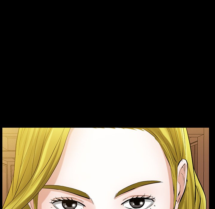 Difficult Choices - episode 22 - 40