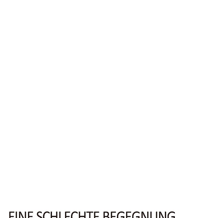 Harte Liebe - episode 39 - 157