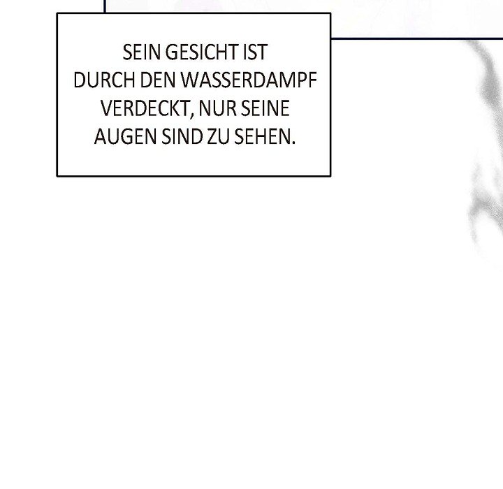 Harte Liebe - episode 99 - 12
