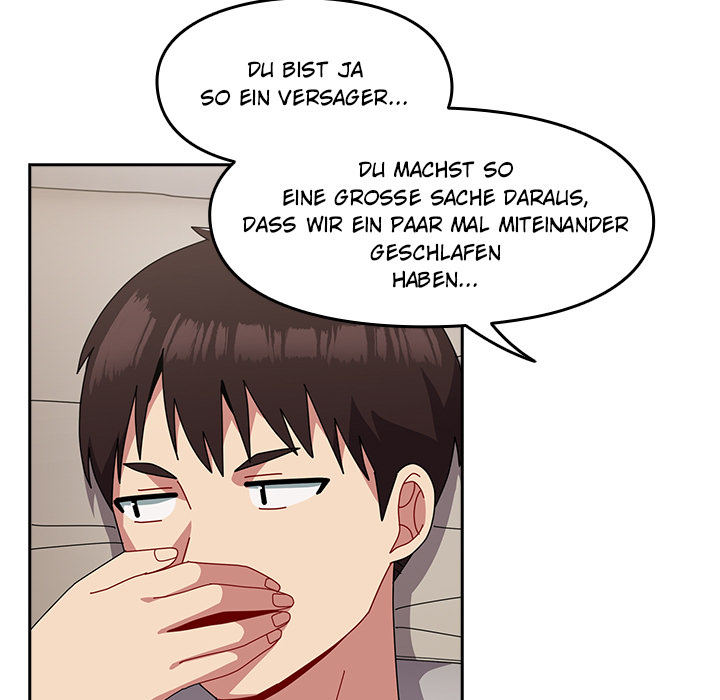 Freundschaft Plus - episode 47 - 71