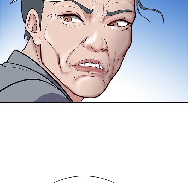 Immoral Family - episode 1 - 134