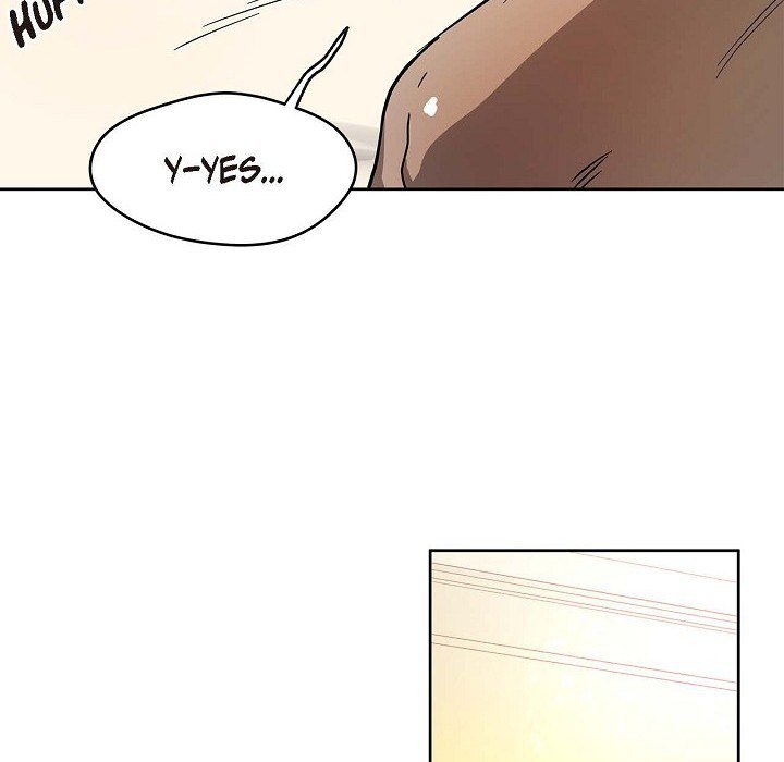 Hard-Boiled Love - episode 30 - 68
