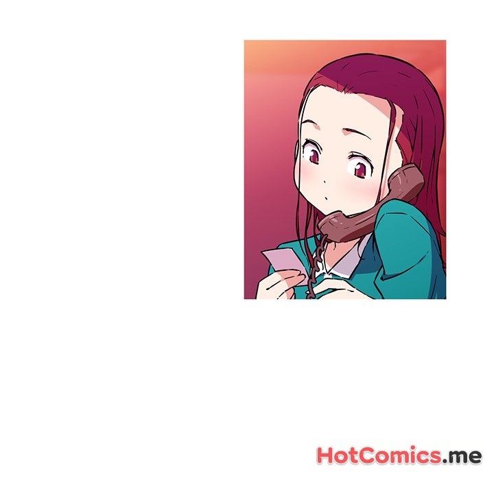 My Girlfriend is a Star - episode 10 - 48