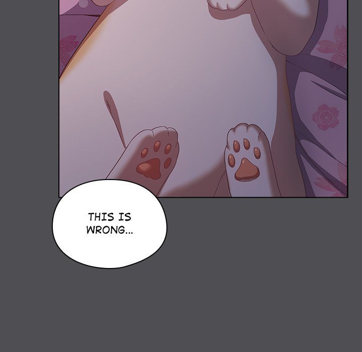 The Love Meowtchmaker - episode 5 - 173