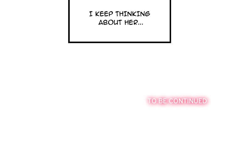 Yuri's Part Time Job - episode 3 - 125